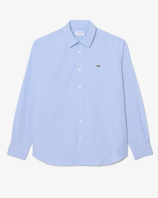Blau / Wei&szlig;