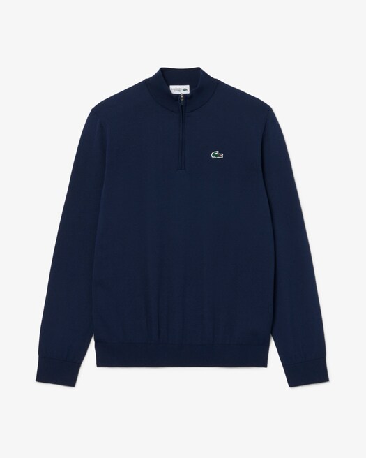 Navy Blau