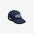 Navy Blau