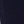 Navy Blau