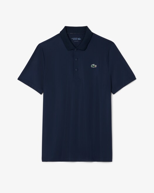 Navy Blau
