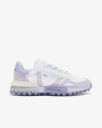 Damen-Sneakers Elite Active
