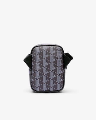 Kleine Schultertasche The Blend