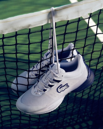 Herren-Tennisschuhe AG-LT Ultra