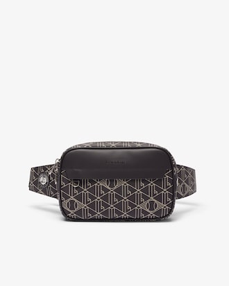 Gürteltasche Roland-Garros Edition