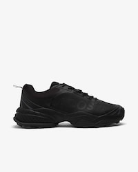 Herren-Sneakers L-Guard Breaker CT Trail