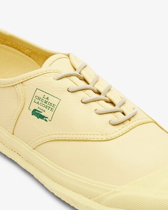 Herren-Sneakers Ren&eacute; Runway