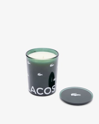 Candle Lacoste