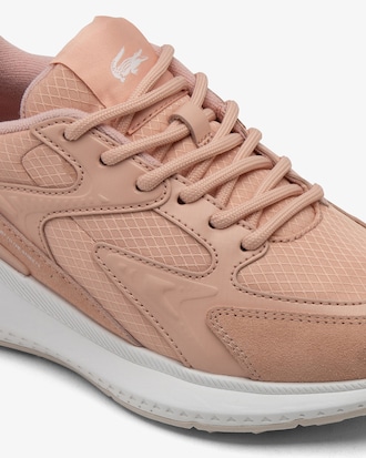 Damen-Sneakers L003 Evo