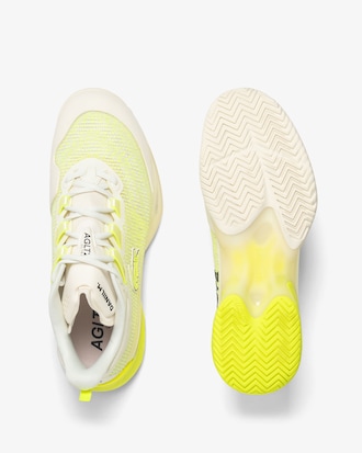 Herren-Tennisschuhe AG-LT23 Ultra x Daniil Medvedev