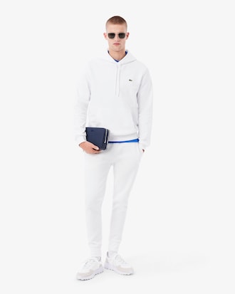 Slim Fit-Trainingshose