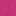 Rose Fushia