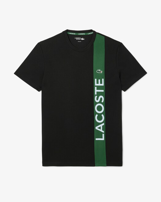 Schwarz / Grün / Hellblau