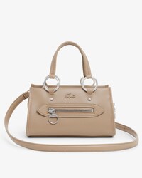 Kleine Tasche Celys mit Griff oben