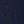 Navy Blau
