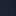 Navy Blau
