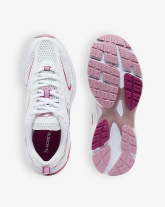 Damen-Sneakers Storm 96 2K