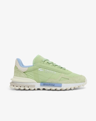Herren-Sneakers Elite Active
