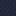Navy Blau