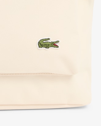 Rucksack Neocroc