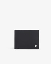 Kleine Brieftasche Langon aus Petit Piqu&eacute;