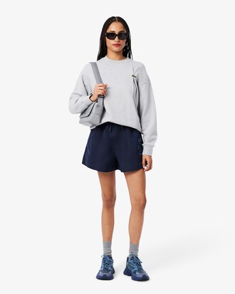 Damen-Sneakers L003 Neo Shot