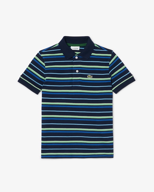 Navy Blau / Gr&uuml;n / Blau