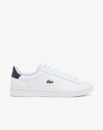 Men's Roland-Garros Edition Carnaby Set Sneakers