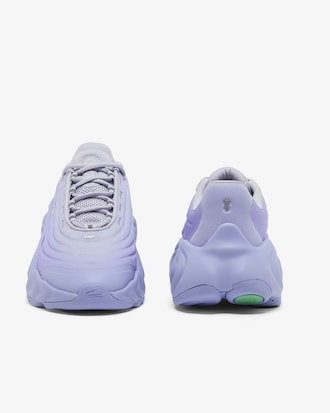 Damen-Sneakers Spinor