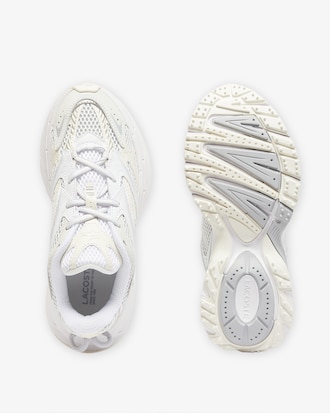 Damen-Sneakers L003 Neo Shot
