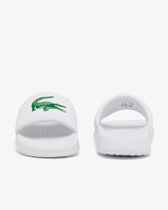 Kinder-Schlappen Serve Slide 1.0