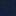 Navy Blau