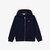 Navy Blau