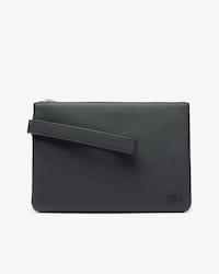 Klassische Pouch Bag für Herren