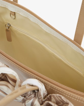 Gro&szlig;e Tote L.12.12 Concept