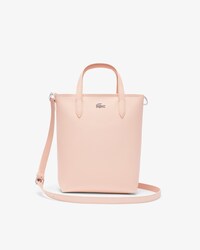 Vertikal wendbare Tote Bag Anna