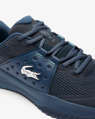 Herren-Schl&auml;gerschuhe Power Serve