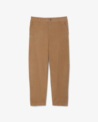 Cordhose