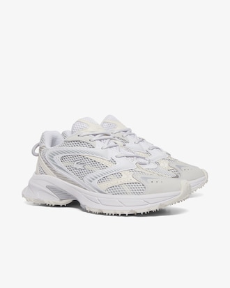Herren-Sneakers L003 Neo Shot