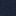 Navy Blau