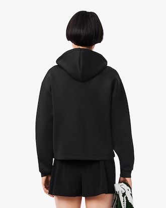 Sport-Hoodie mit Ultra Dry-Technologie