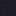 Navy Blau