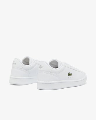 Kinder Sneaker Carnaby Set