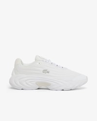 Herren-Sneakers Spinor