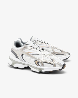 Herren-Sneakers L003 2K24