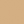 Khaki Grün / Beige / Weiß