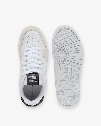 Damen-Sneakers T-Clip Set