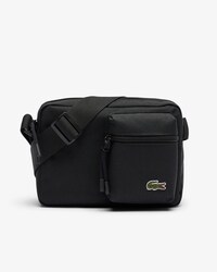 Reporter-Tasche Neocroc