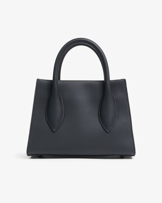 Tasche Daily City