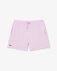 Schnell trocknende Badehose